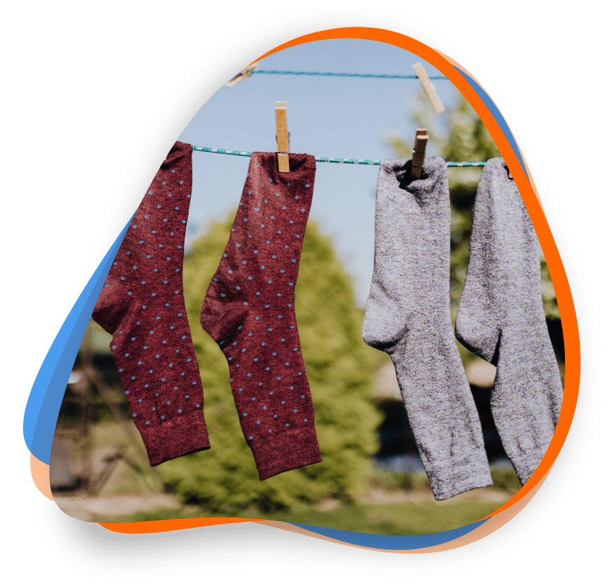 about-custom-sock-manufacturers